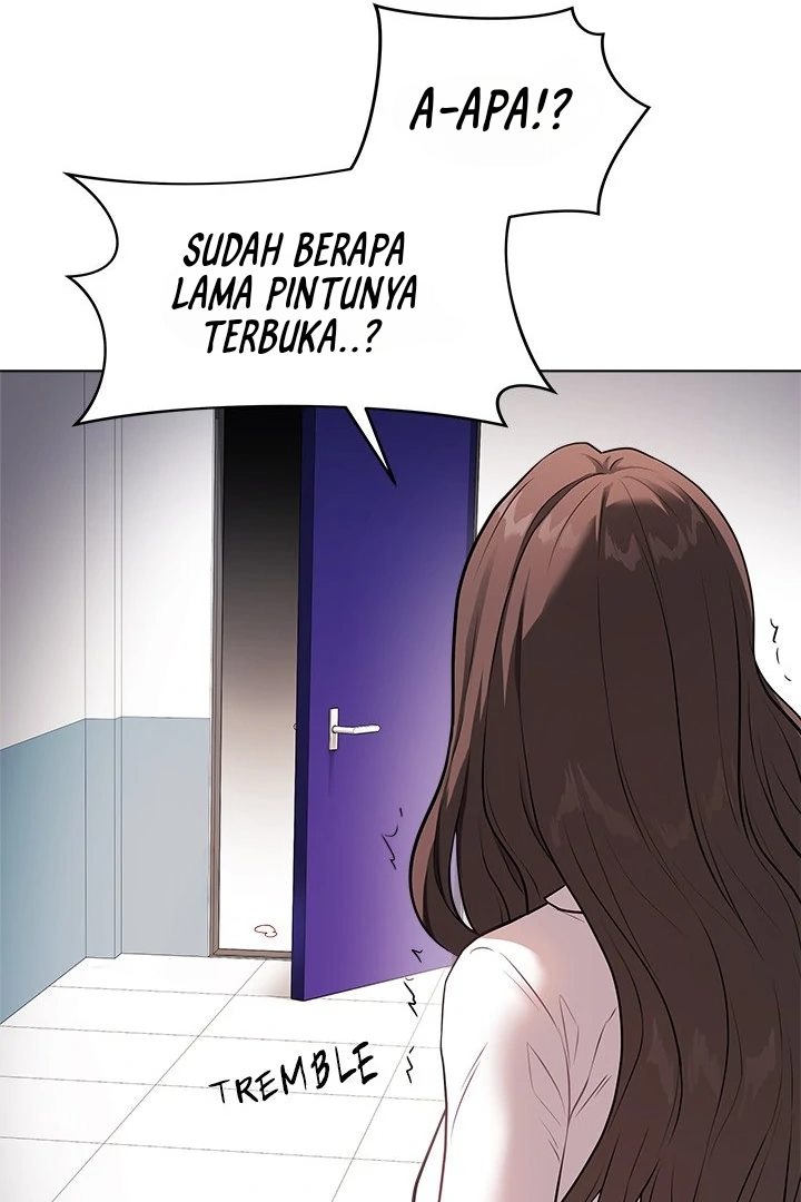 Private Academy - Chapter 3 124