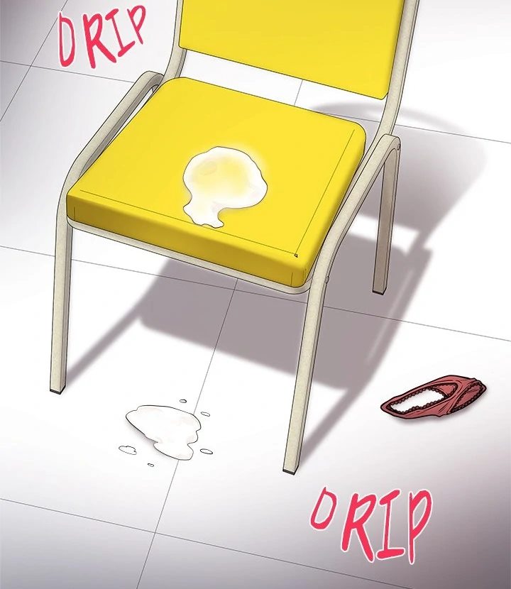 Private Academy - Chapter 3 139