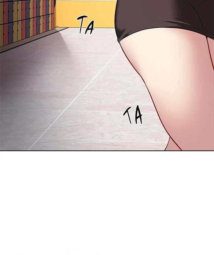 Private Academy - Chapter 3 131