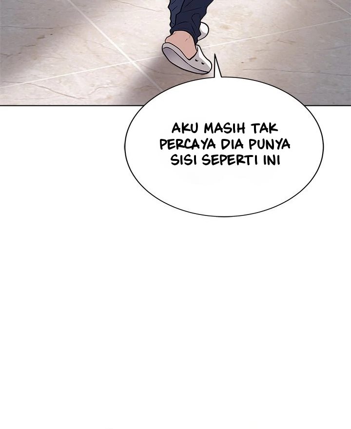 Private Academy - Chapter 3 135