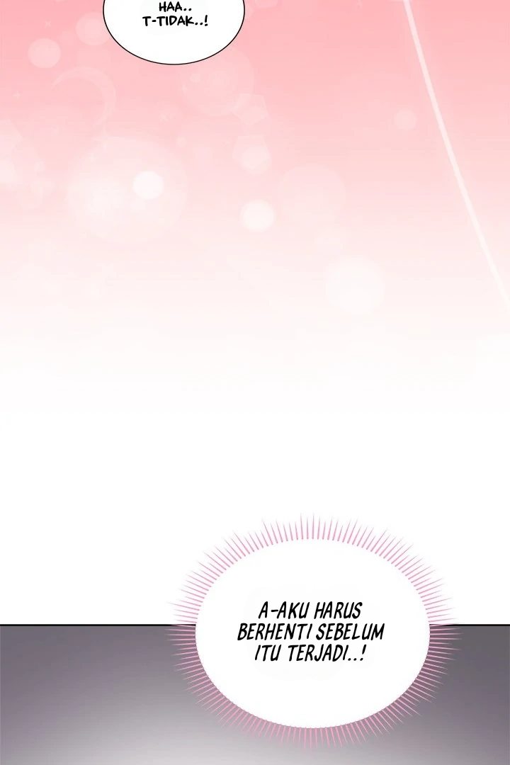 Private Academy - Chapter 3 100