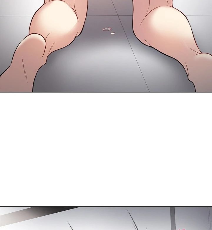 Private Academy - Chapter 3 106
