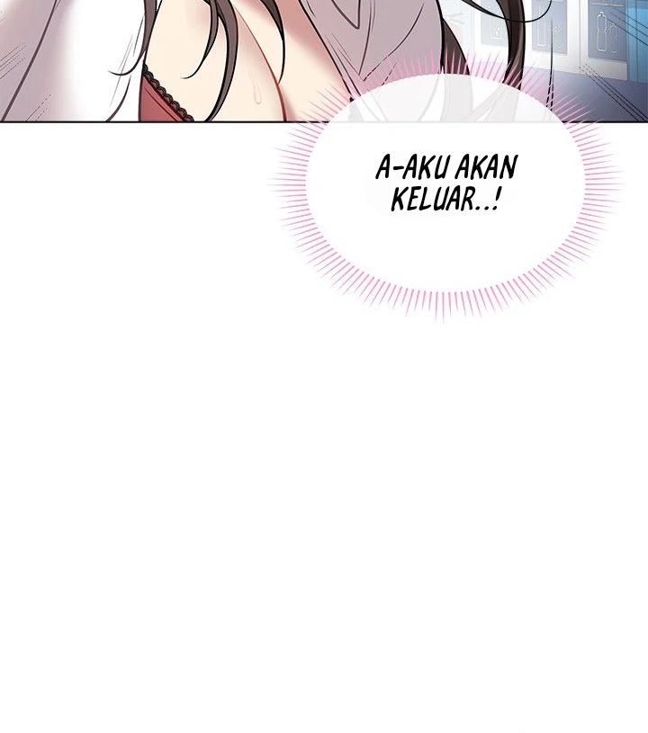 Private Academy - Chapter 3 115