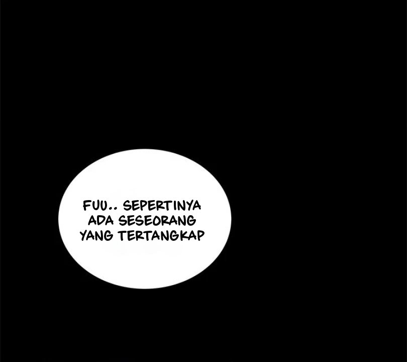 Private Academy - Chapter 3 14