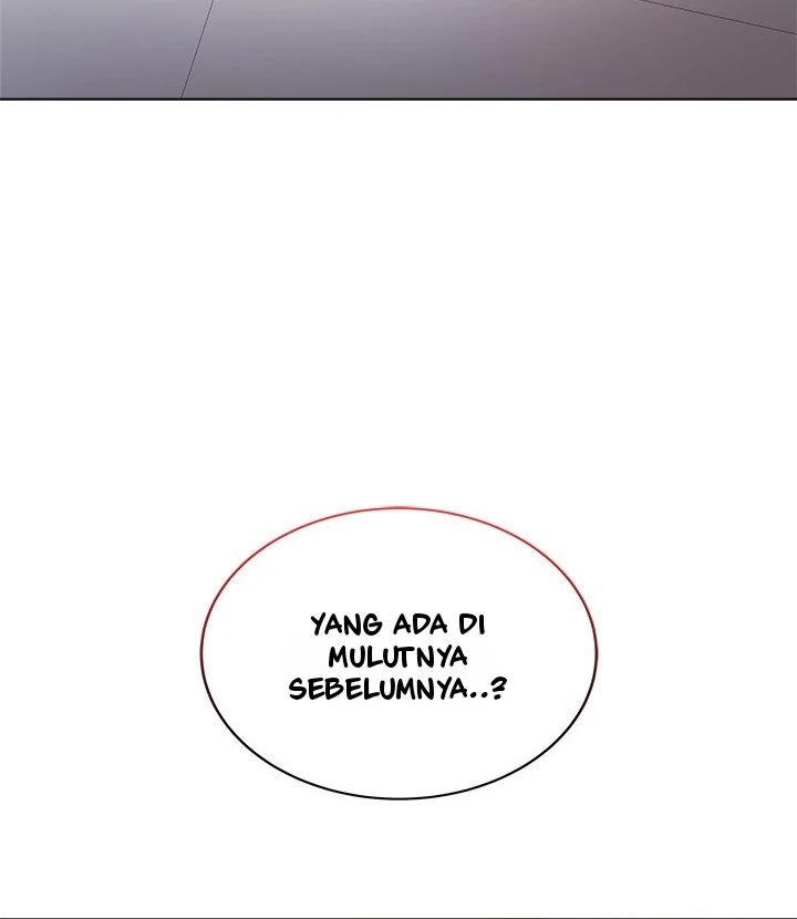 Private Academy - Chapter 3 140