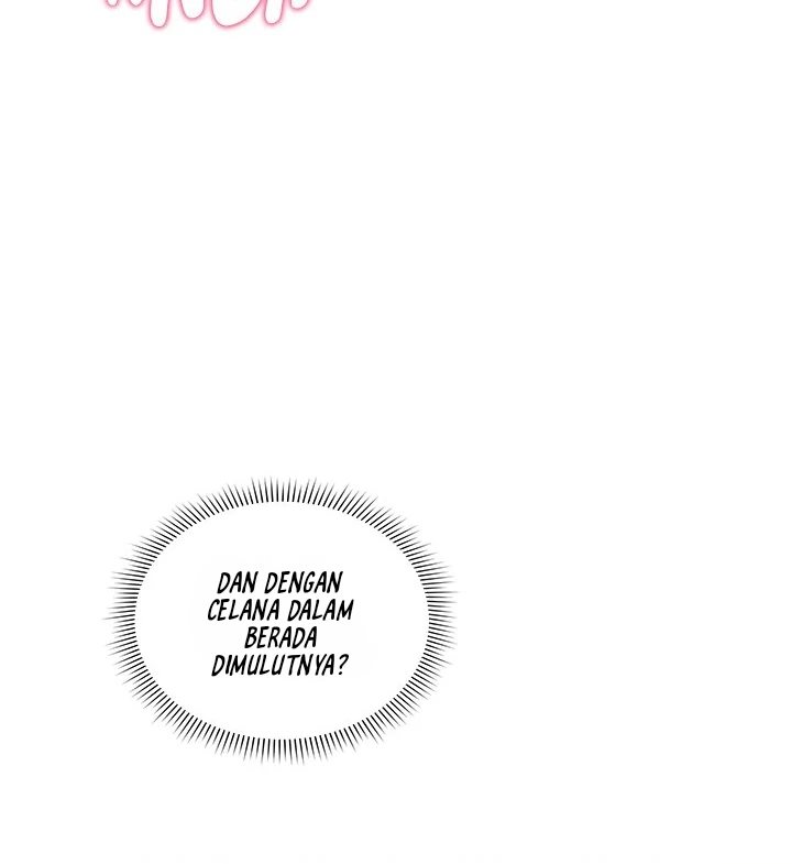Private Academy - Chapter 3 68