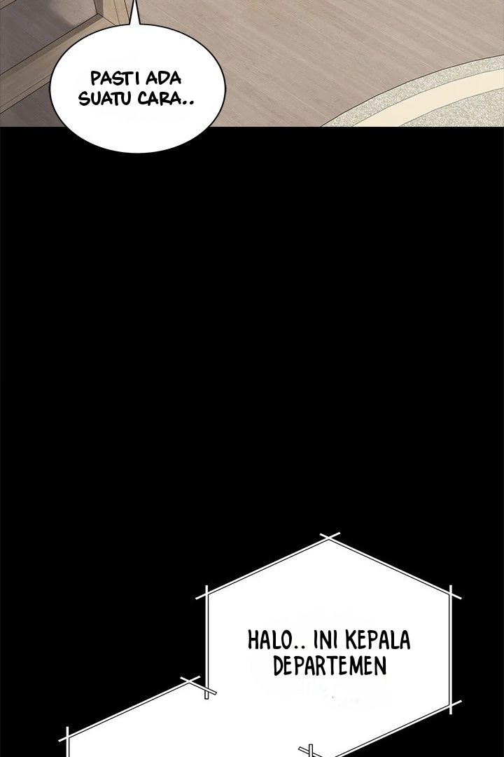 Private Academy - Chapter 3 7