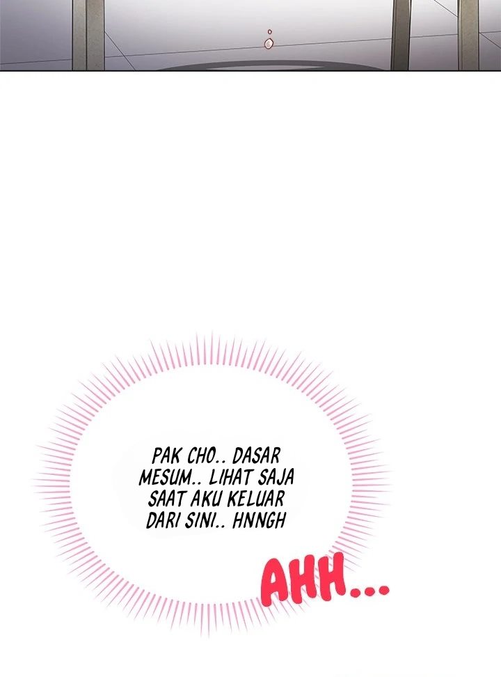 Private Academy - Chapter 3 72