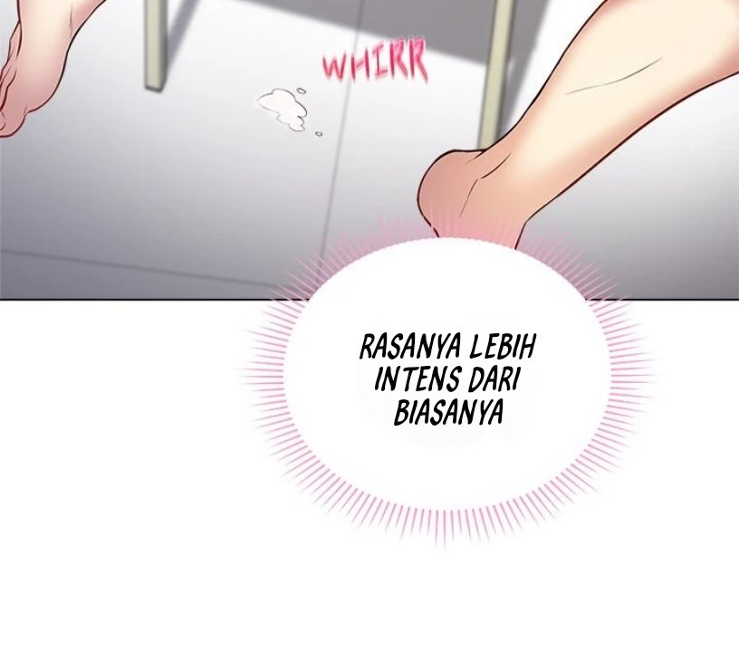 Private Academy - Chapter 3 76