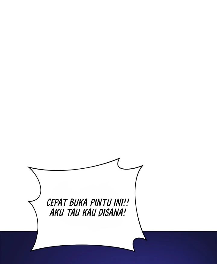 Private Academy - Chapter 3 48
