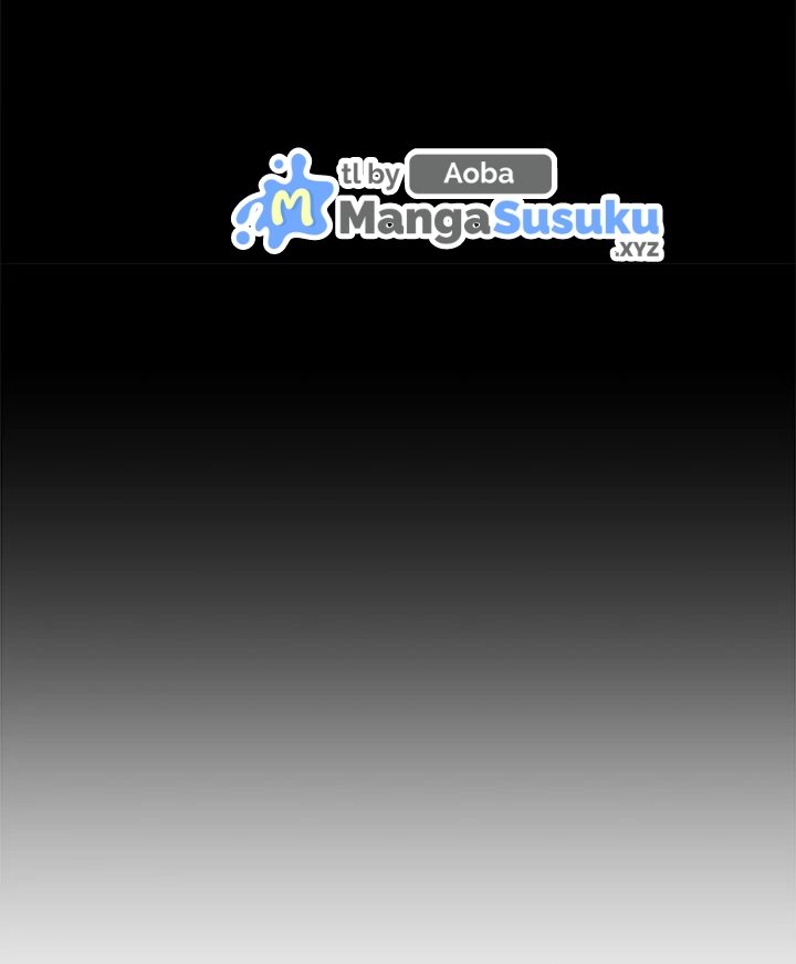 Private Academy - Chapter 3 43