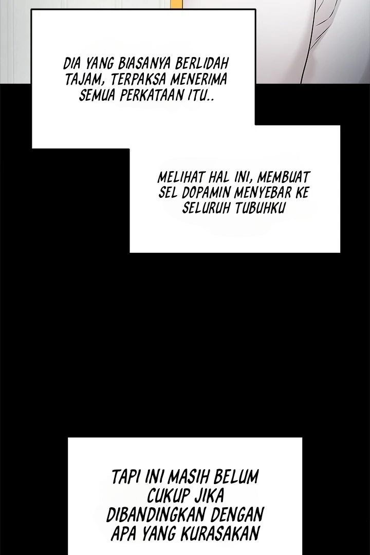 Private Academy - Chapter 3 40