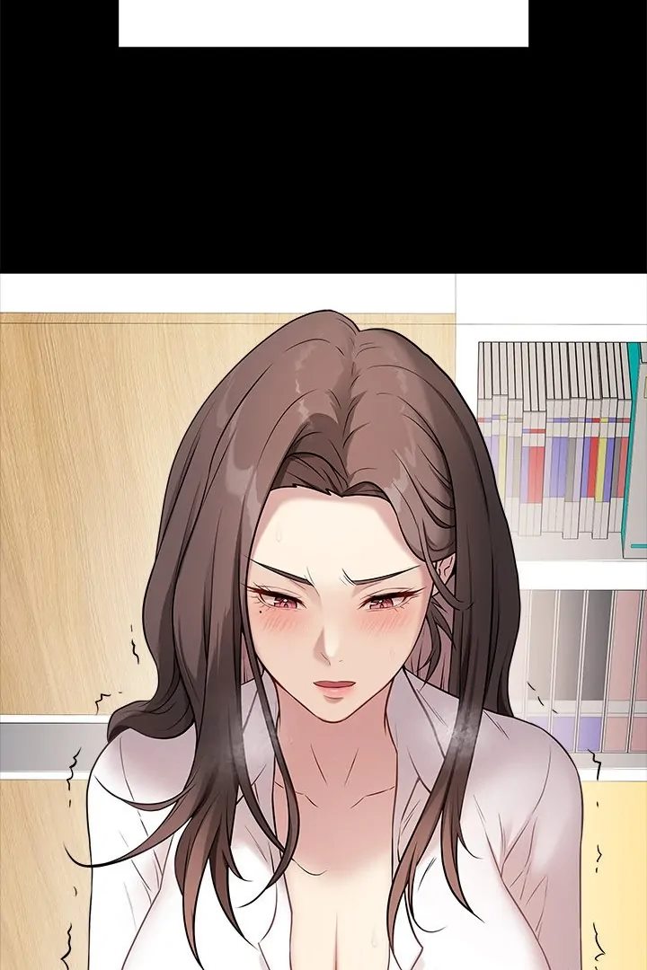 Private Academy - Chapter 3 41