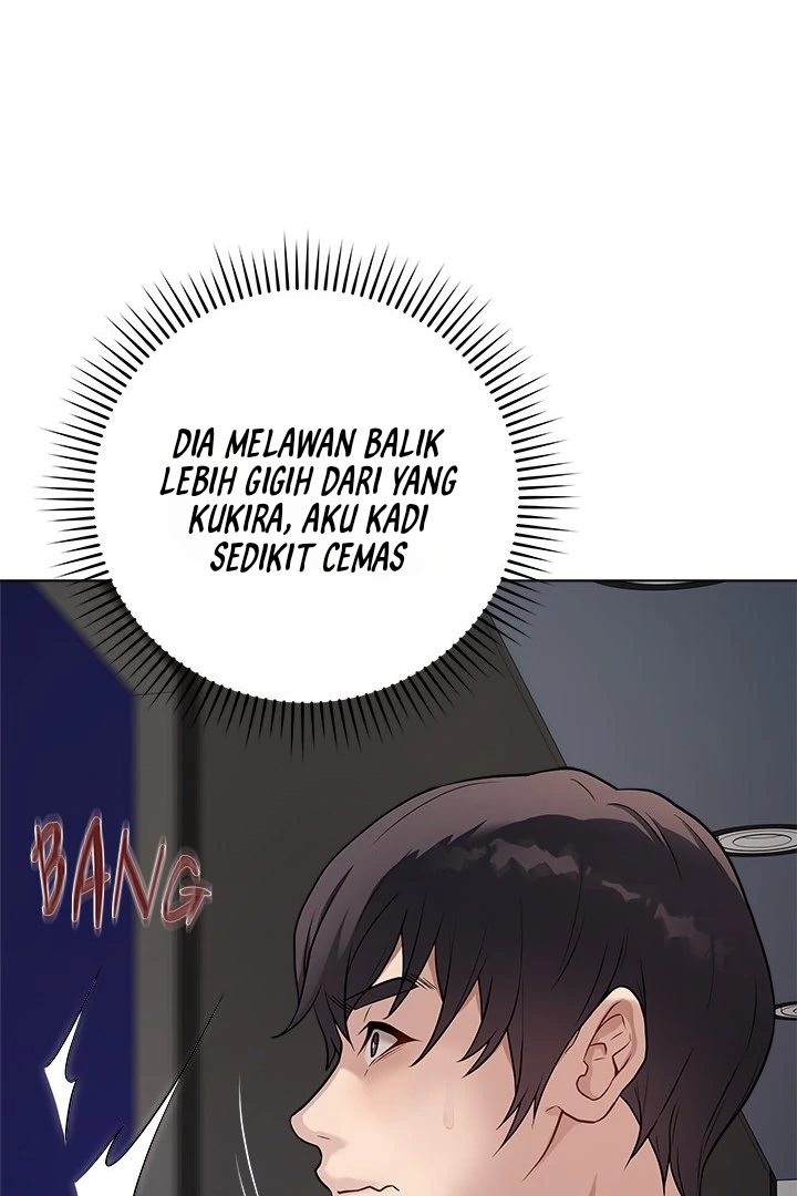 Private Academy - Chapter 3 46