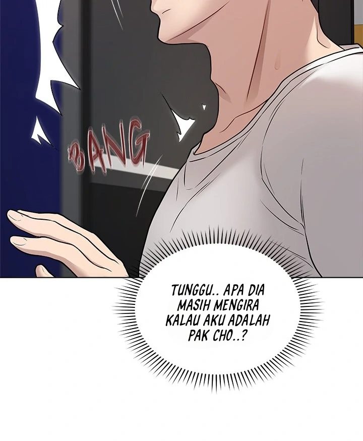 Private Academy - Chapter 3 47