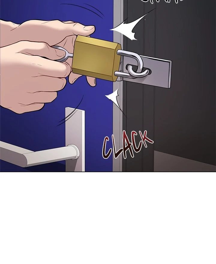 Private Academy - Chapter 3 58