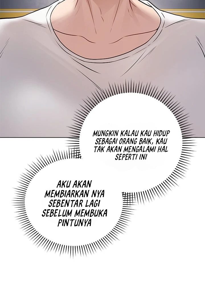 Private Academy - Chapter 3 51