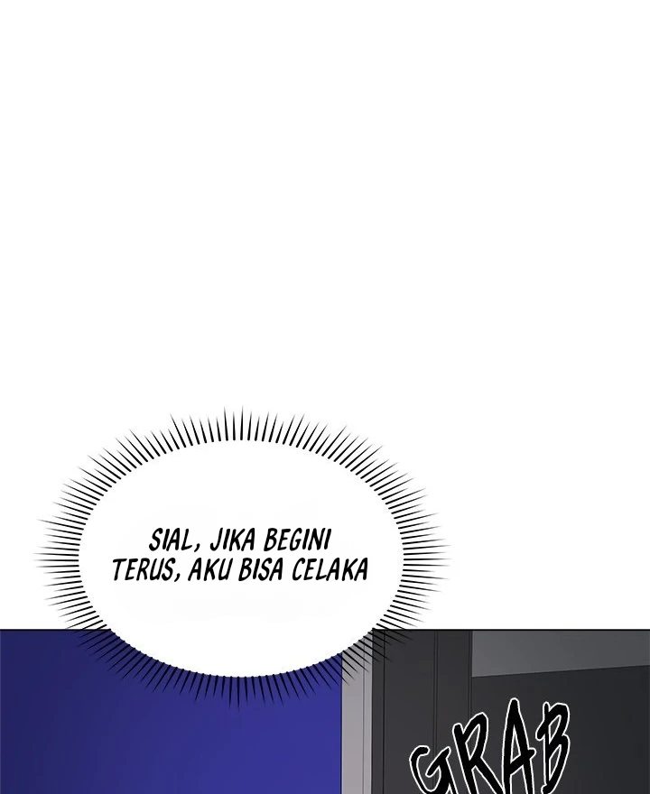 Private Academy - Chapter 3 57