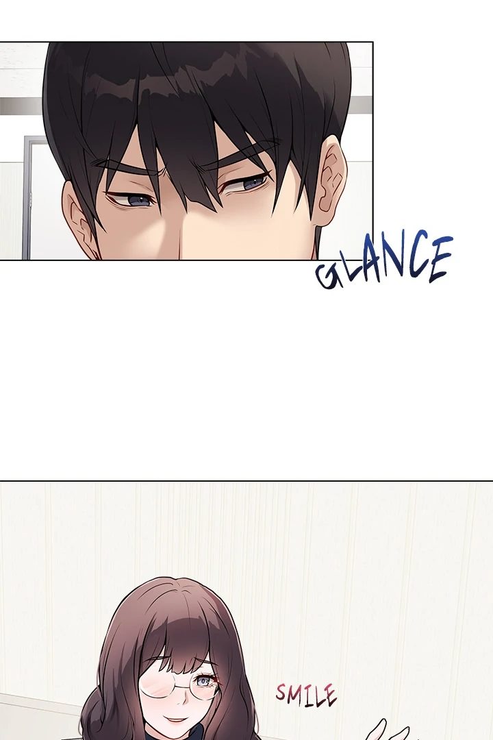 Private Academy - Chapter 1 89