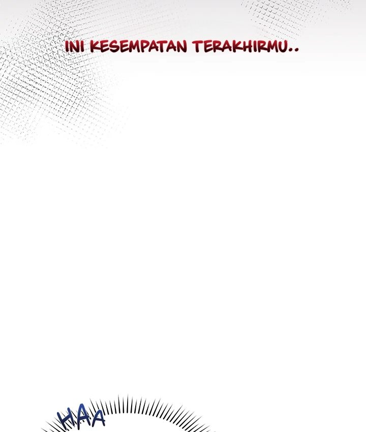 Private Academy - Chapter 1 81