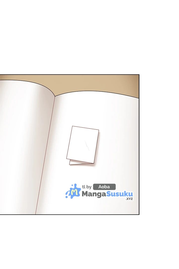 Private Academy - Chapter 1 85