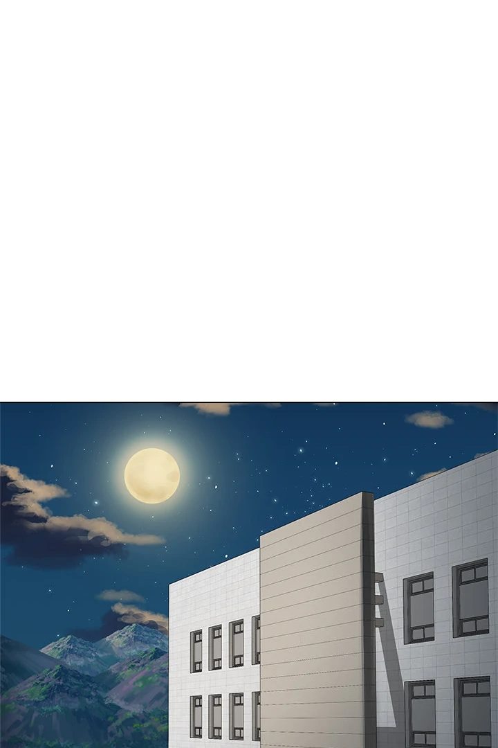 Private Academy - Chapter 1 98