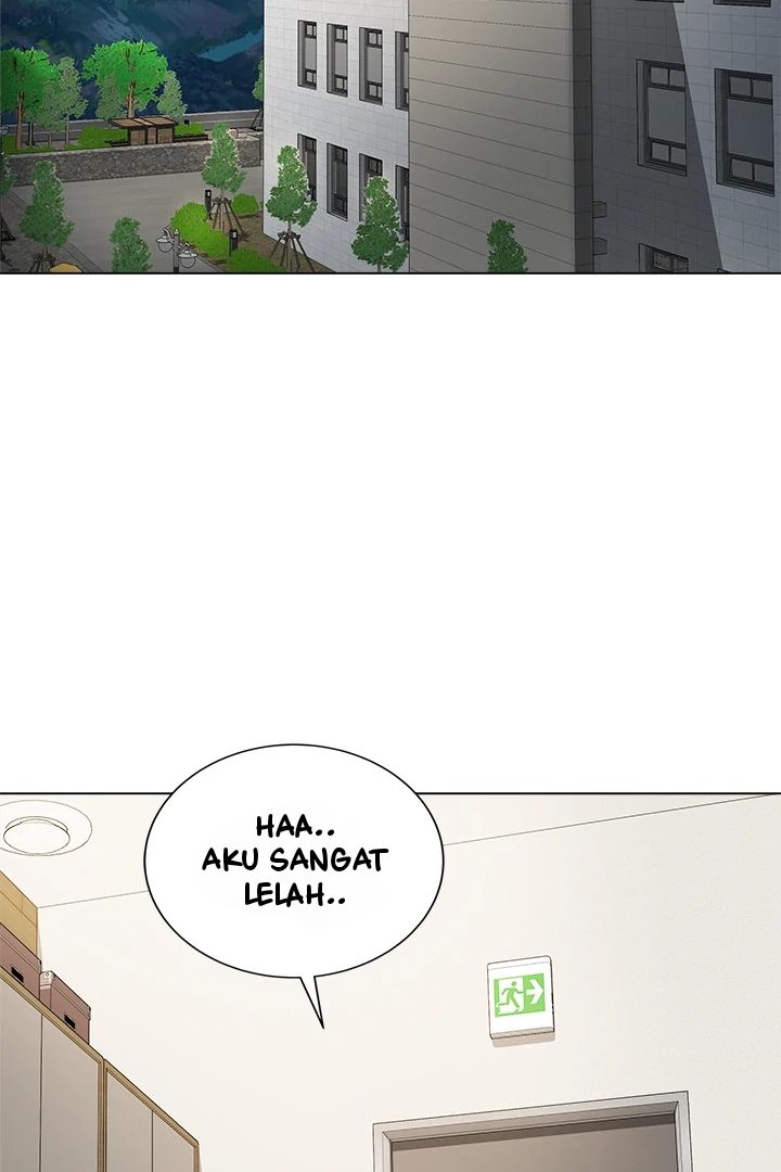 Private Academy - Chapter 1 99