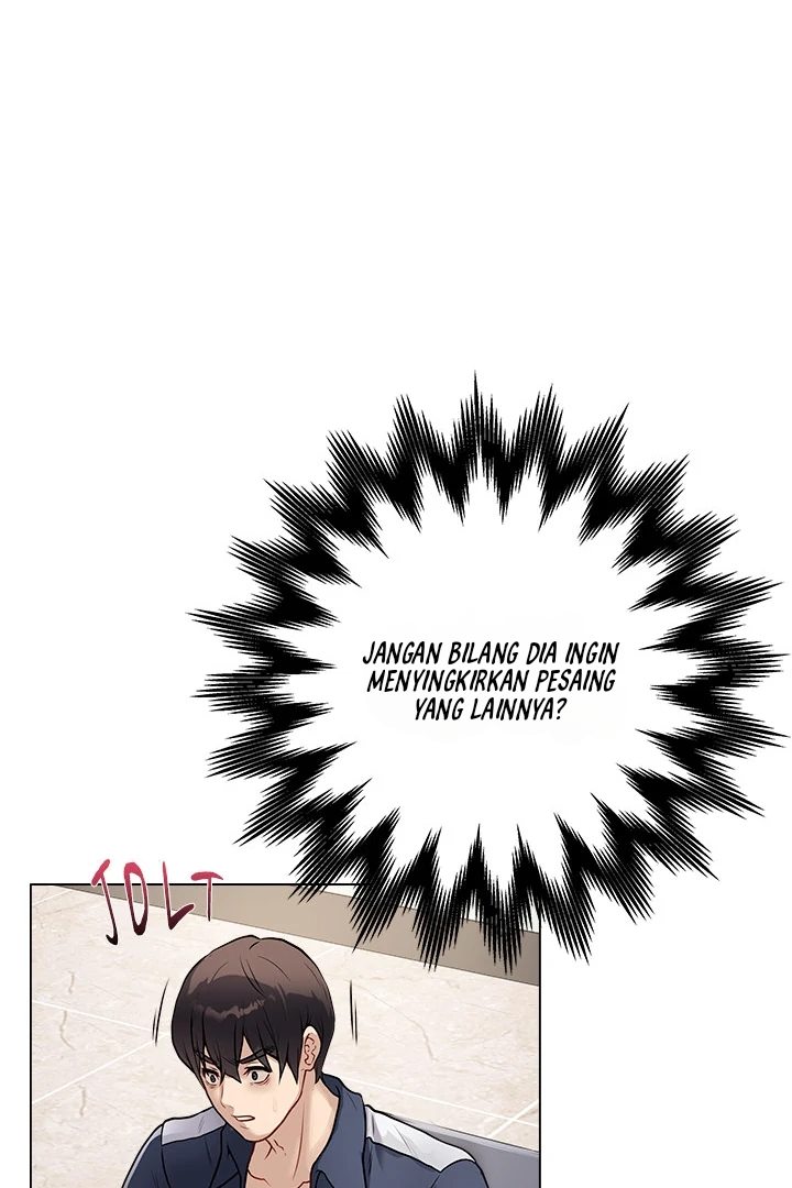 Private Academy - Chapter 1 93