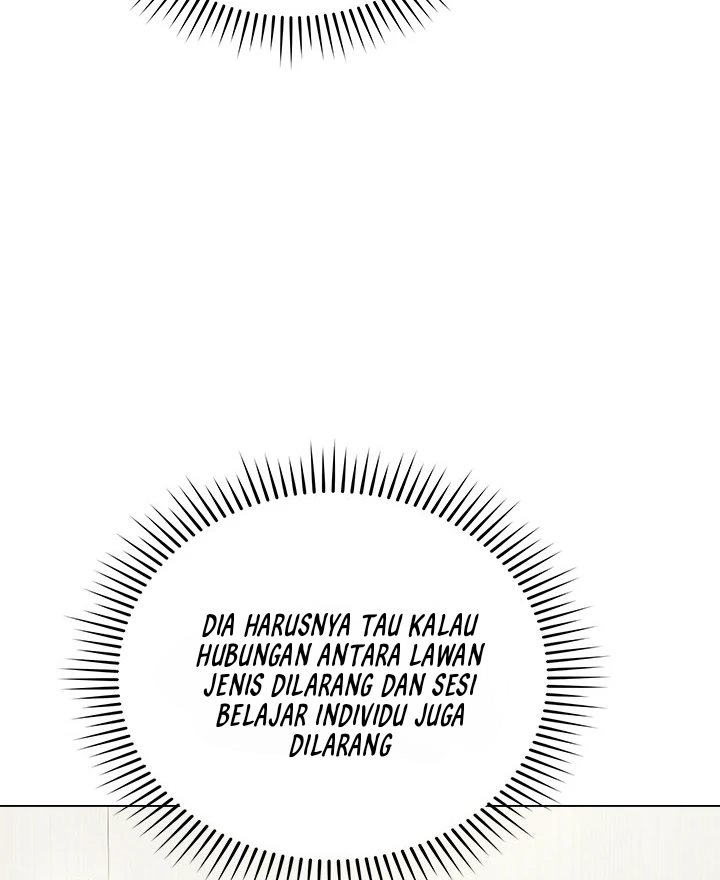 Private Academy - Chapter 1 91