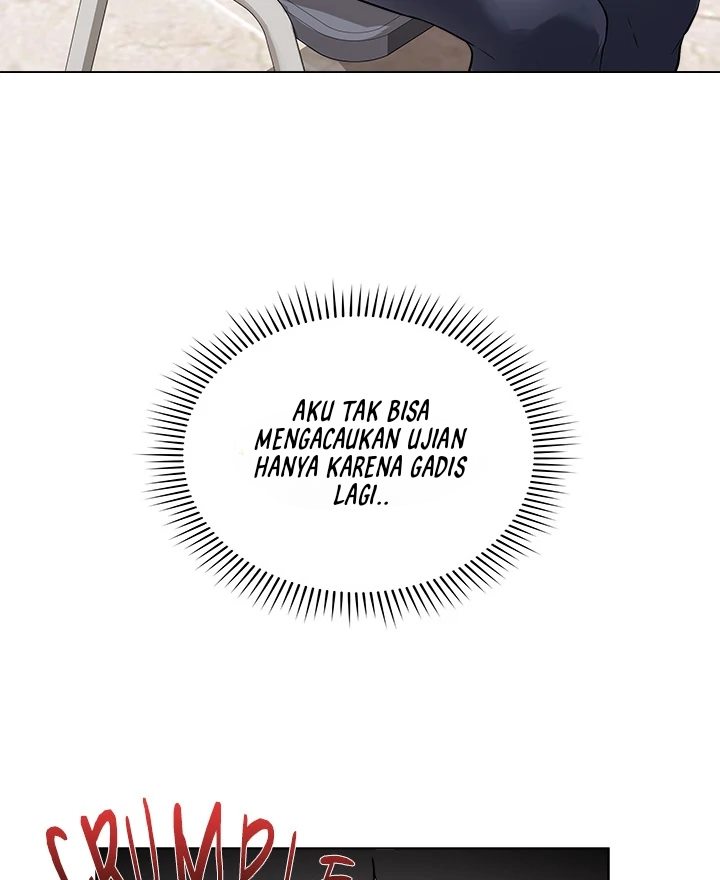 Private Academy - Chapter 1 96