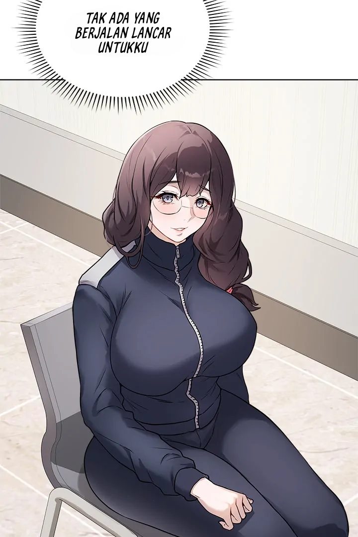 Private Academy - Chapter 1 95