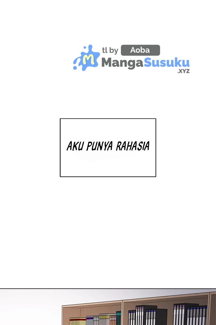 Private Academy - Chapter 1 2