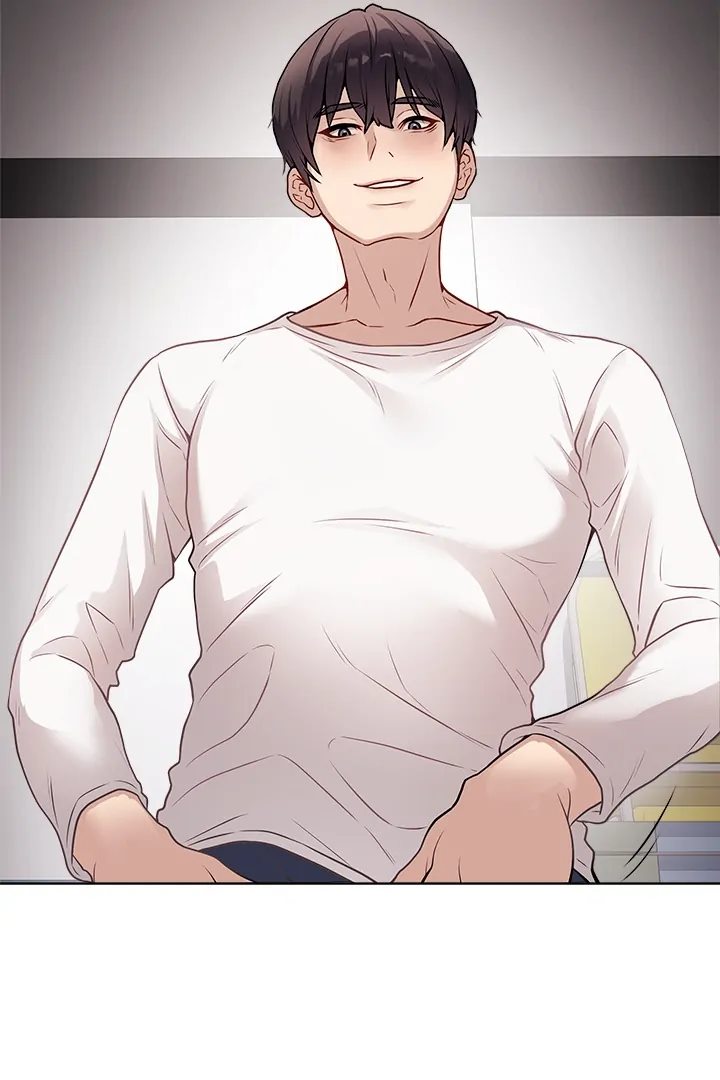 Private Academy - Chapter 1 22