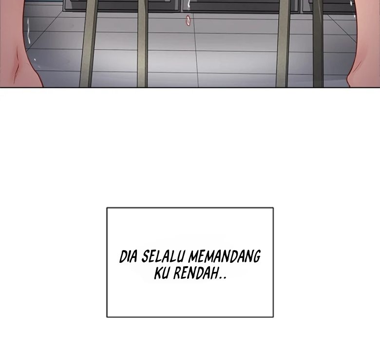 Private Academy - Chapter 1 20