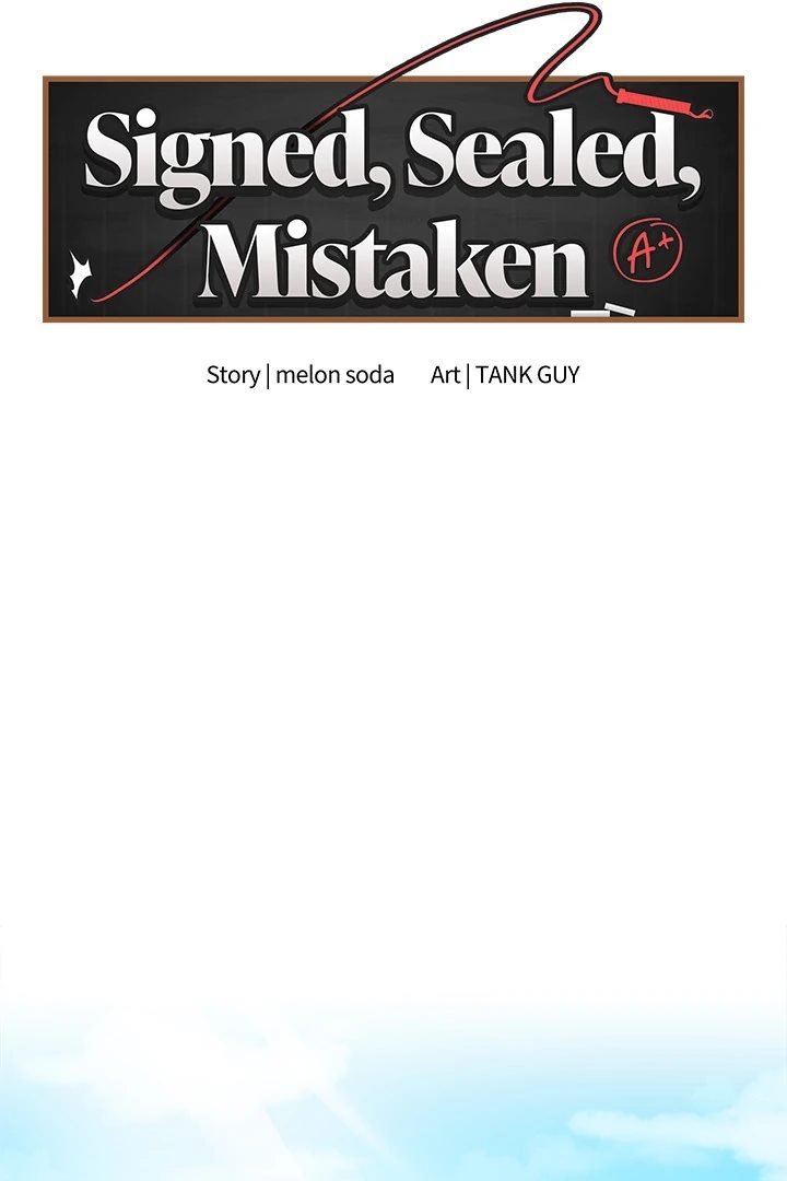 Private Academy - Chapter 1 27