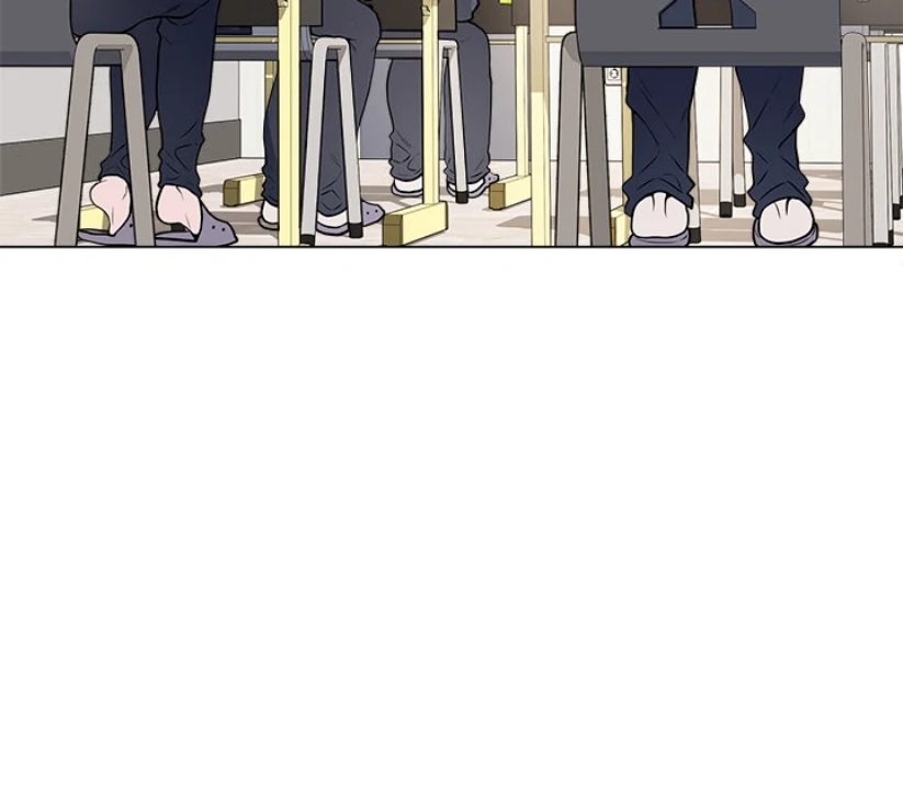 Private Academy - Chapter 1 36