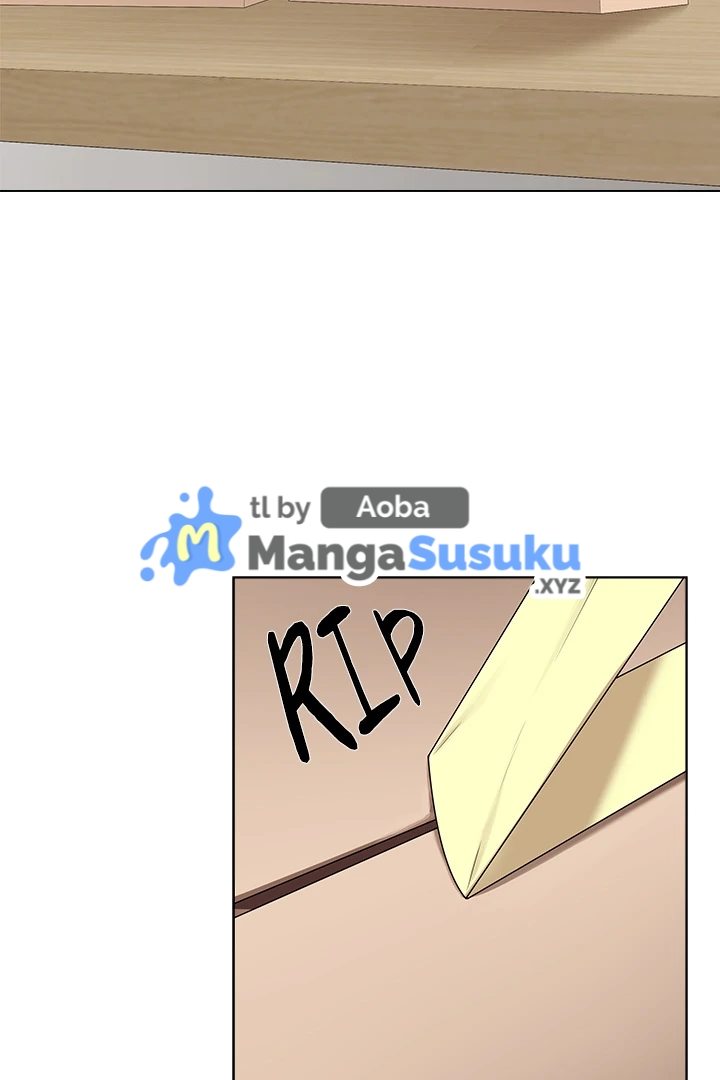 Private Academy - Chapter 1 128