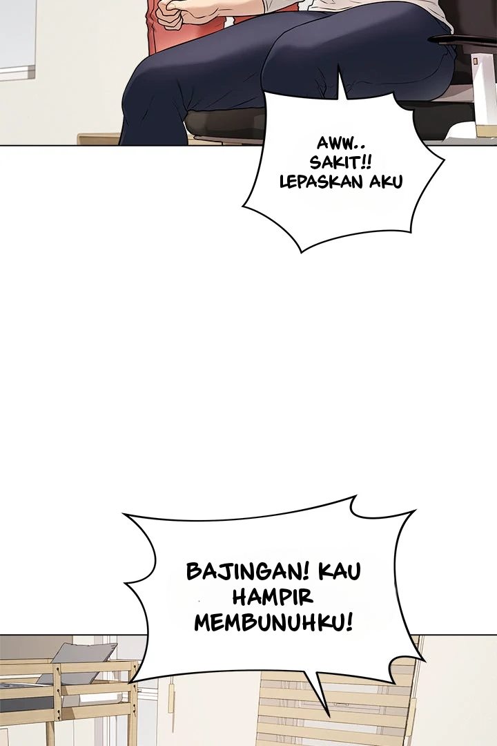 Private Academy - Chapter 1 123