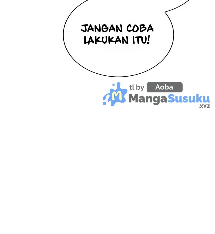 Private Academy - Chapter 1 121