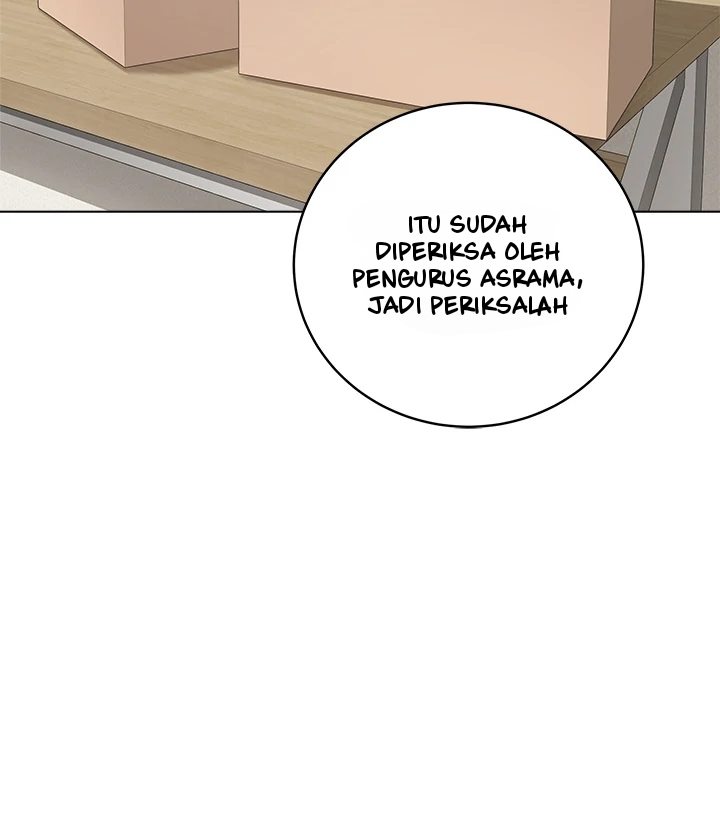 Private Academy - Chapter 1 126