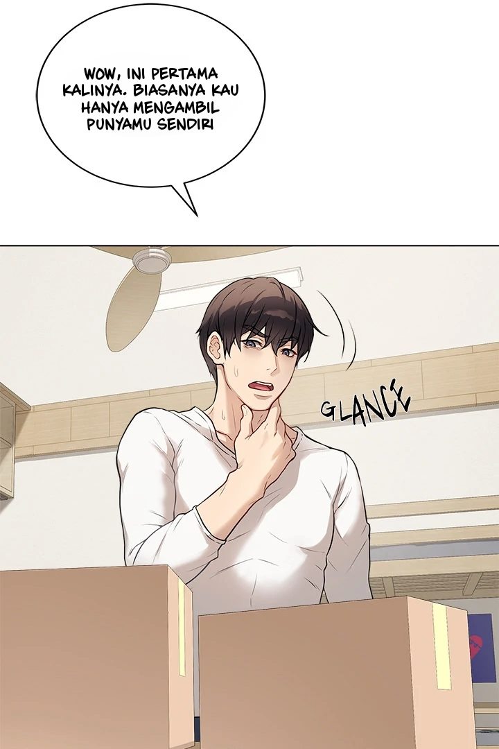 Private Academy - Chapter 1 127