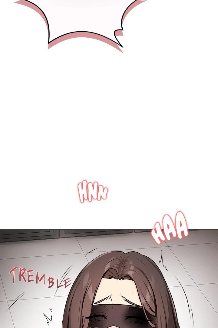 Private Academy - Chapter 1 13