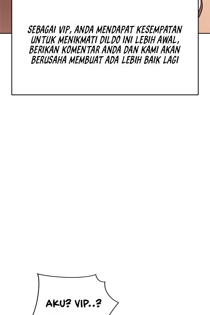 Private Academy - Chapter 1 138