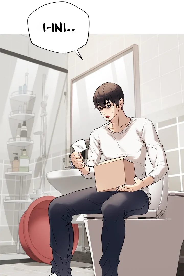 Private Academy - Chapter 1 136