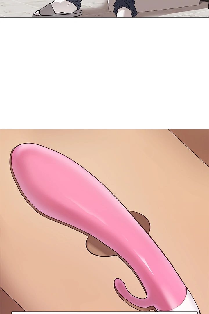 Private Academy - Chapter 1 137