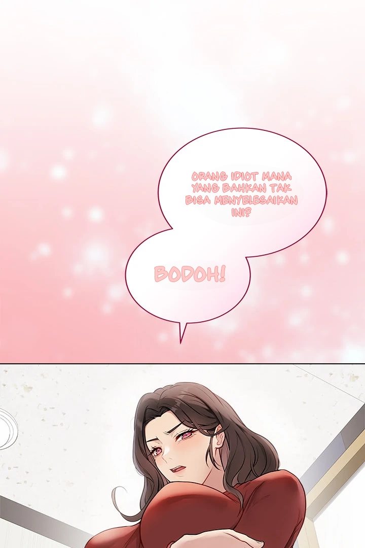 Private Academy - Chapter 1 108