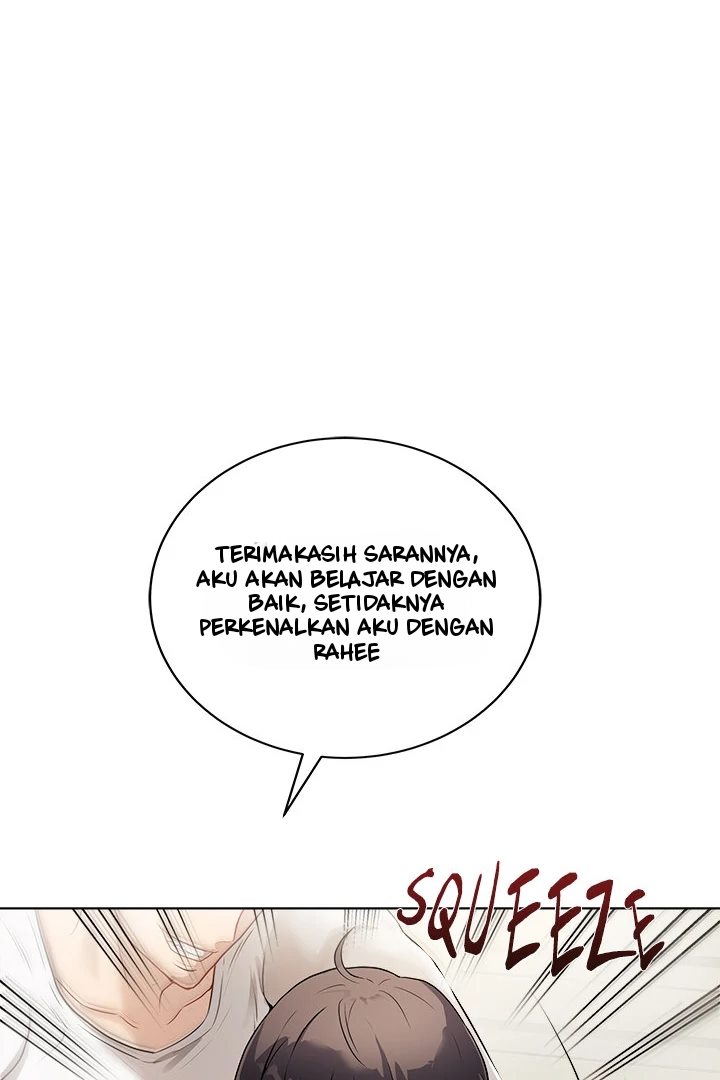 Private Academy - Chapter 1 119