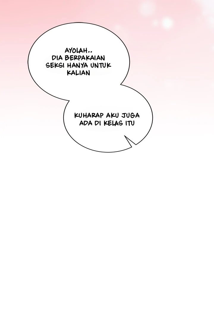 Private Academy - Chapter 1 110