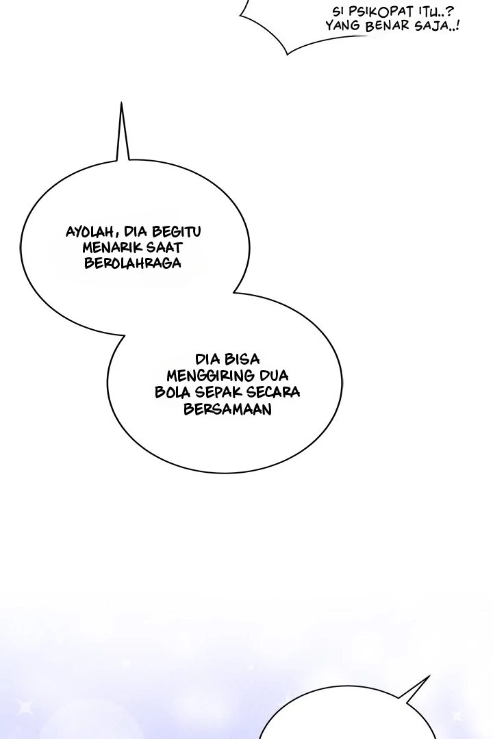 Private Academy - Chapter 1 114