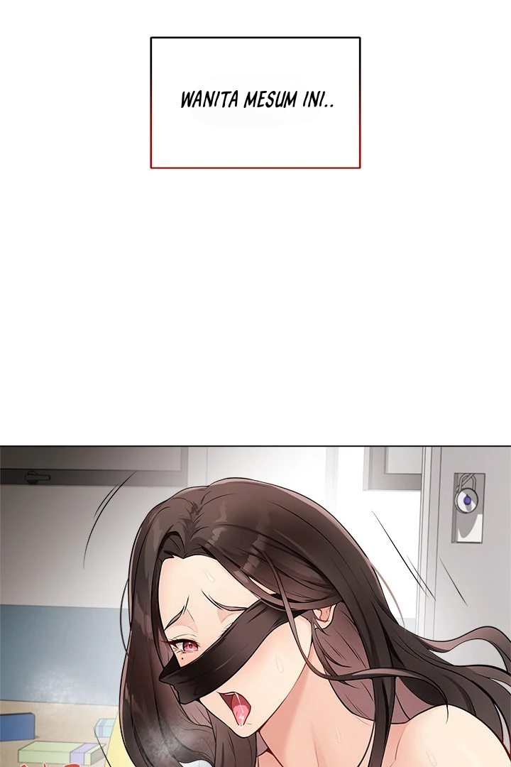 Private Academy - Chapter 1 17